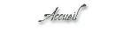 Accueil