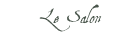 Le salon