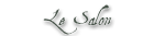Le salon