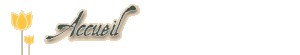 Accueil