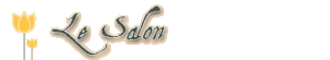 Le salon